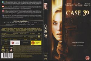 Case 39