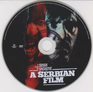 A Serbian Film
