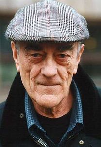 Ryszard Ronczewski