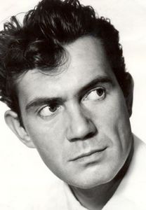 Zbigniew Dobrzyński