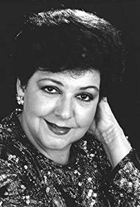 Griselda Nogueras