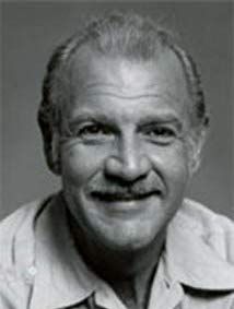 Luis G. Oquendo