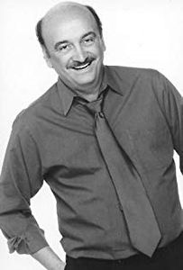 Ruben Rabasa