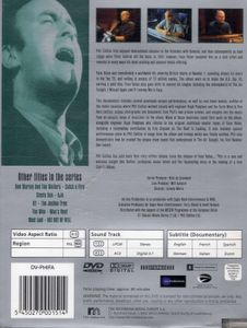 Phil Collins: Face Value