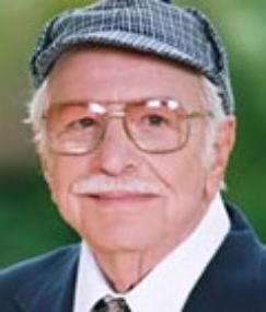 Oswaldo Calvo