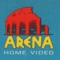 Arena Home Video