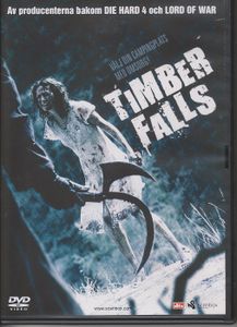 Timber Falls