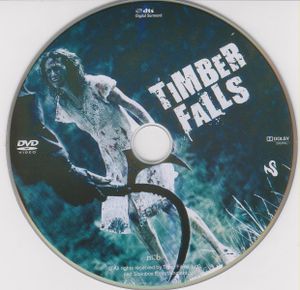 Timber Falls