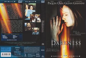 Darkness