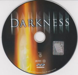 Darkness