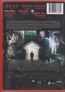 Shutter Island