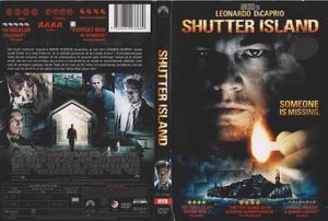 Shutter Island