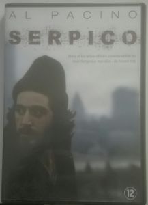 Serpico