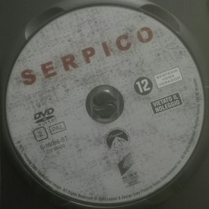 Serpico
