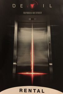 Devil