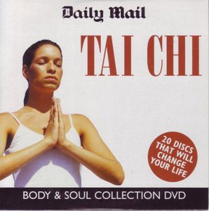 Tai Chi