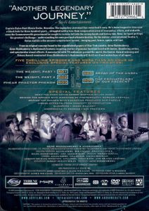 Andromeda 5.1