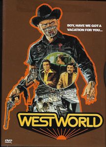 Westworld