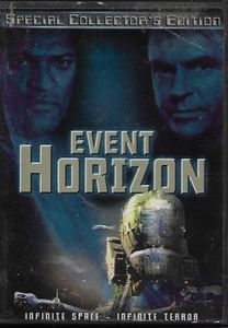 Event Horizon