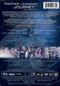 Andromeda 5.3