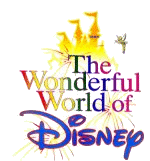 The Wonderful World of Disney