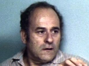 Shmuel Edelman