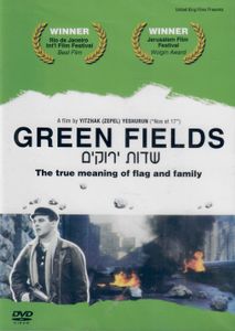 Green Fields