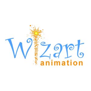 Wizart Animation