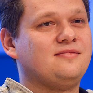 Алексей Замыслов