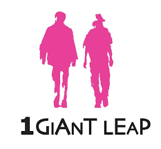 1 Giant Leap