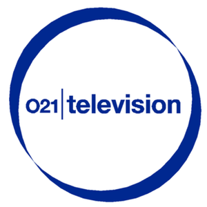 021 TV