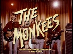The Monkees