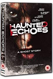 Haunted Echoes
