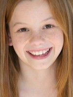 Lily Howe