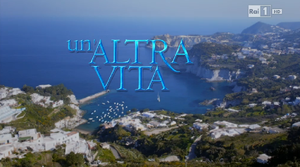 Un'altra vita