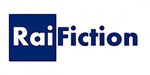 Rai Fiction
