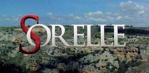 Sorelle