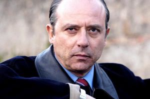 Mattia Sbragia