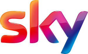 Sky Italia