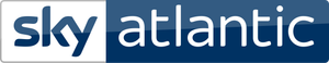 Sky Atlantic
