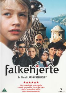 Falkehjerte