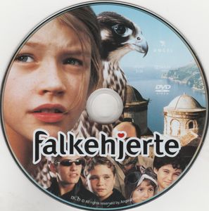 Falkehjerte