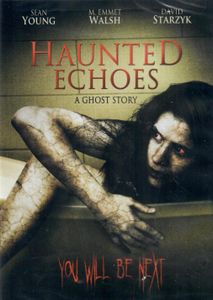 Haunted Echoes