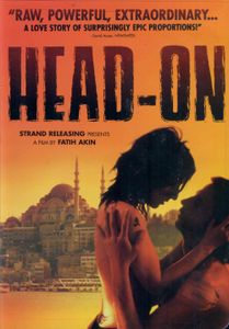 Head-On