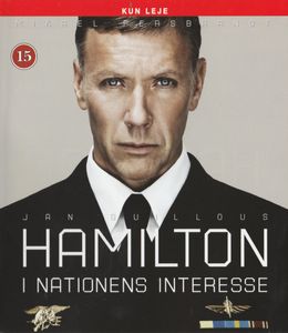Hamilton: I Nationens Interesse
