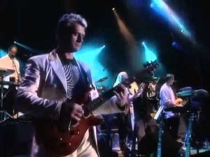 Mike Oldfield: Tubular Bells III