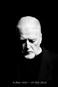 Jon Lord