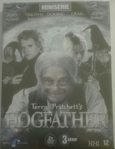 Hogfather