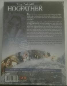 Hogfather