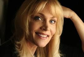 Daphne Ashbrook